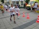 Thumbs/tn_BenefizlaufMerseburg2010 (73).jpg